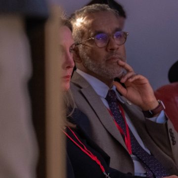 Bam 2024 gallery 155 jpg