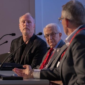 Bam 2024 gallery 156 jpg