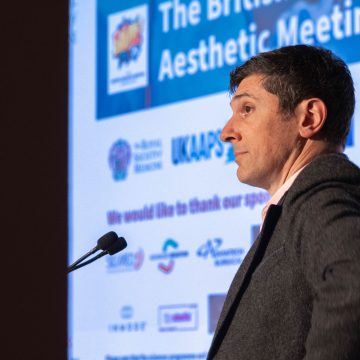 Bam 2024 gallery 157 jpg