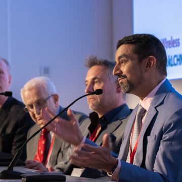 Bam 2024 gallery 158 jpg