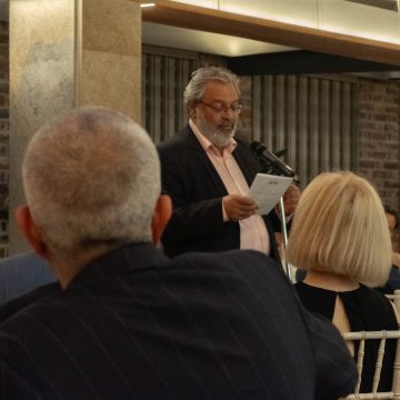 Bam 2024 gallery 159 jpg