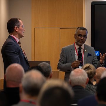 Bam 2024 gallery 16 jpg