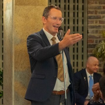 Bam 2024 gallery 160 jpg