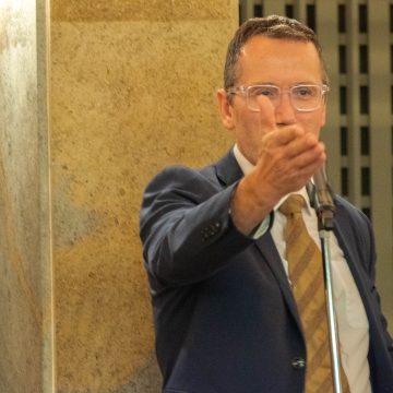 Bam 2024 gallery 161 jpg