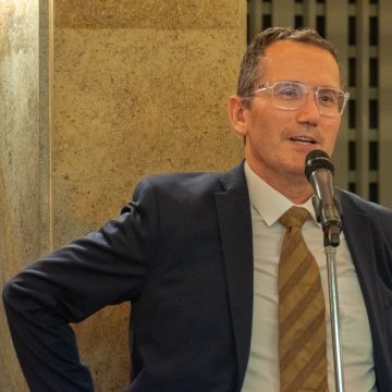 Bam 2024 gallery 162 jpg