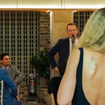 Bam 2024 gallery 163 jpg