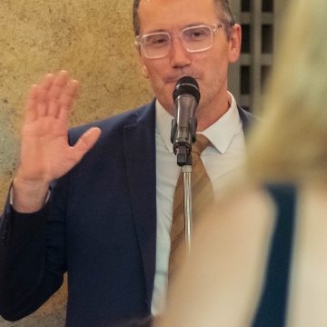 Bam 2024 gallery 164 jpg