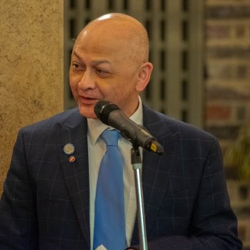 Bam 2024 gallery 165 jpg