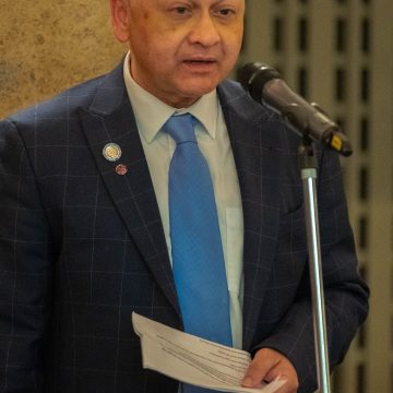 Bam 2024 gallery 166 jpg