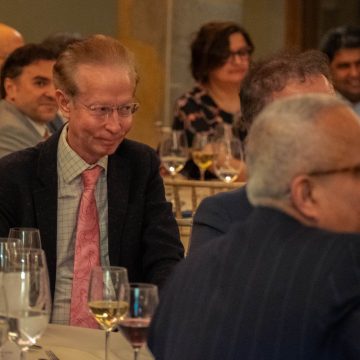 Bam 2024 gallery 167 jpg