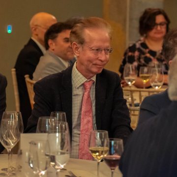 Bam 2024 gallery 168 jpg