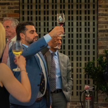 Bam 2024 gallery 169 jpg