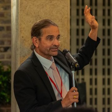 Bam 2024 gallery 170 jpg