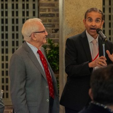 Bam 2024 gallery 171 jpg