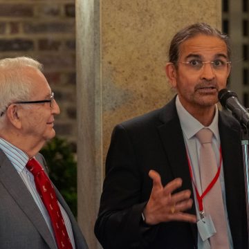 Bam 2024 gallery 172 jpg