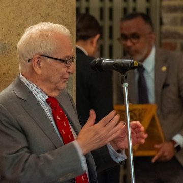 Bam 2024 gallery 173 jpg