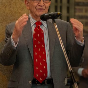 Bam 2024 gallery 174 jpg