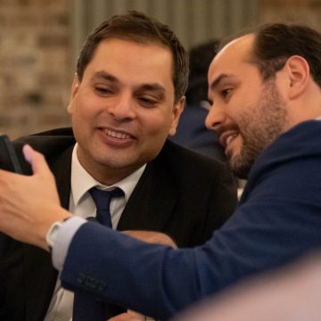 Bam 2024 gallery 175 jpg