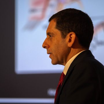 Bam 2024 gallery 176 jpg