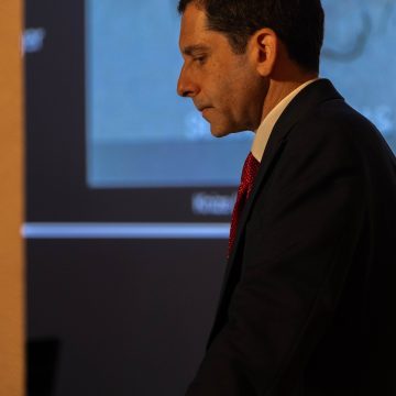 Bam 2024 gallery 177 jpg