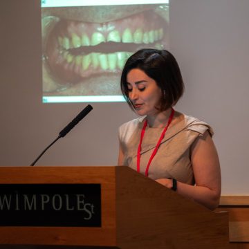 Bam 2024 gallery 178 jpg