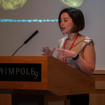 Bam 2024 gallery 179 jpg