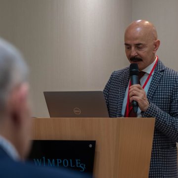 Bam 2024 gallery 18 jpg