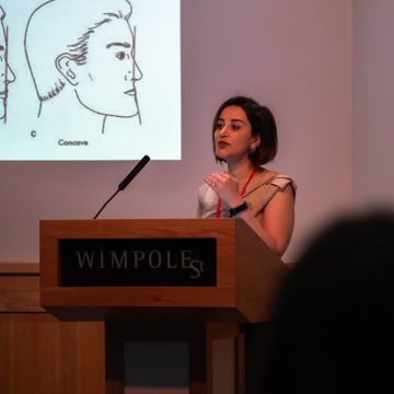 Bam 2024 gallery 180 jpg