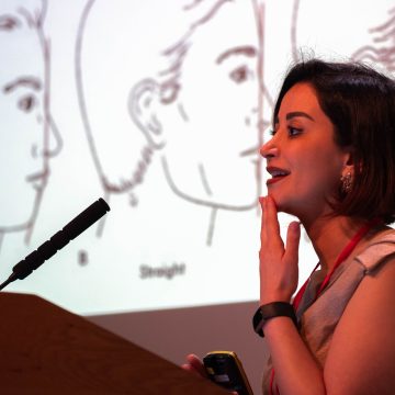 Bam 2024 gallery 181 jpg