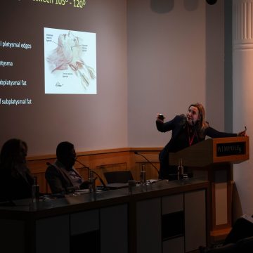 Bam 2024 gallery 182 jpg