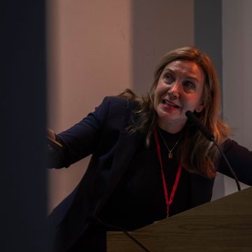 Bam 2024 gallery 183 jpg