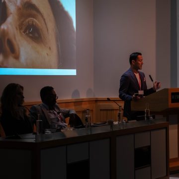 Bam 2024 gallery 184 jpg