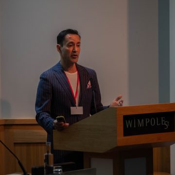 Bam 2024 gallery 185 jpg