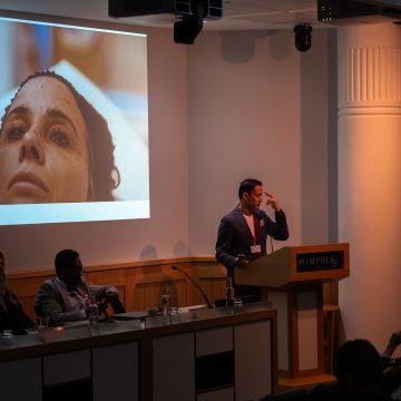 Bam 2024 gallery 186 jpg