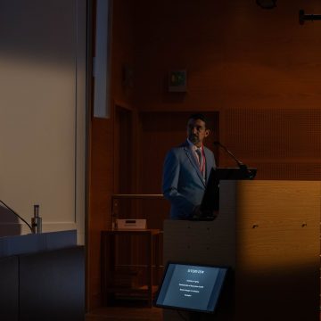 Bam 2024 gallery 187 jpg