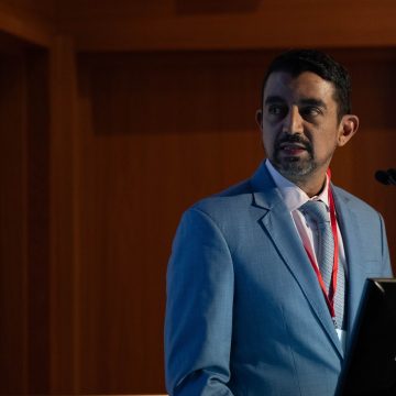 Bam 2024 gallery 188 jpg