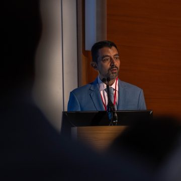 Bam 2024 gallery 189 jpg