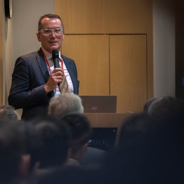 Bam 2024 gallery 19 jpg