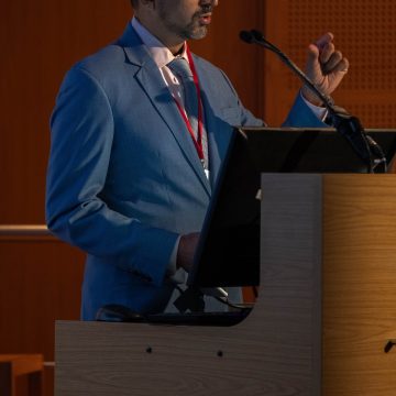 Bam 2024 gallery 190 jpg