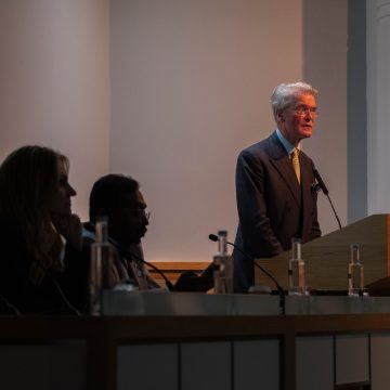 Bam 2024 gallery 191 jpg