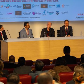 Bam 2024 gallery 192 jpg