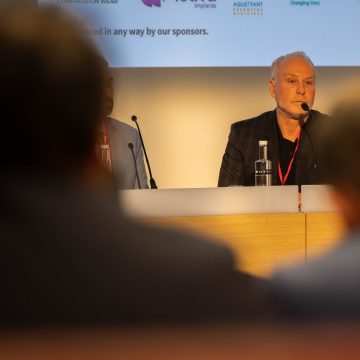 Bam 2024 gallery 193 jpg