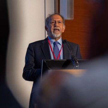 Bam 2024 gallery 194 jpg