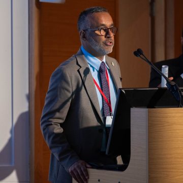 Bam 2024 gallery 195 jpg