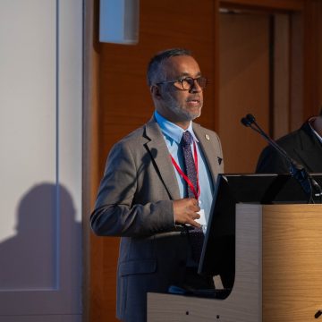 Bam 2024 gallery 196 jpg