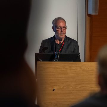 Bam 2024 gallery 197 jpg