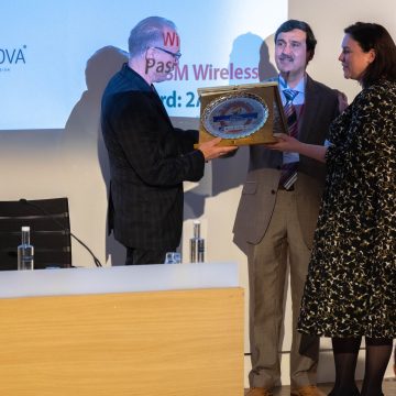 Bam 2024 gallery 198 jpg