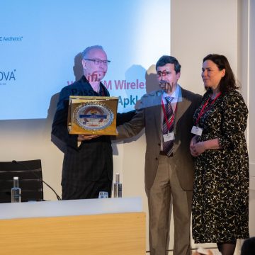 Bam 2024 gallery 199 jpg