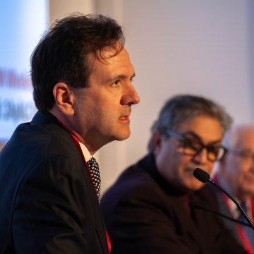 Bam 2024 gallery 2 jpg