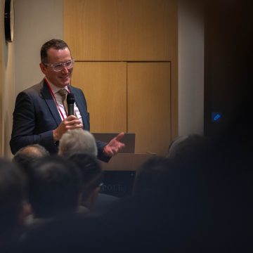 Bam 2024 gallery 20 jpg